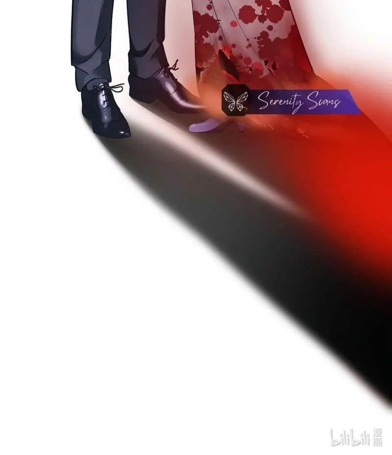 Chapter 2 — page 58