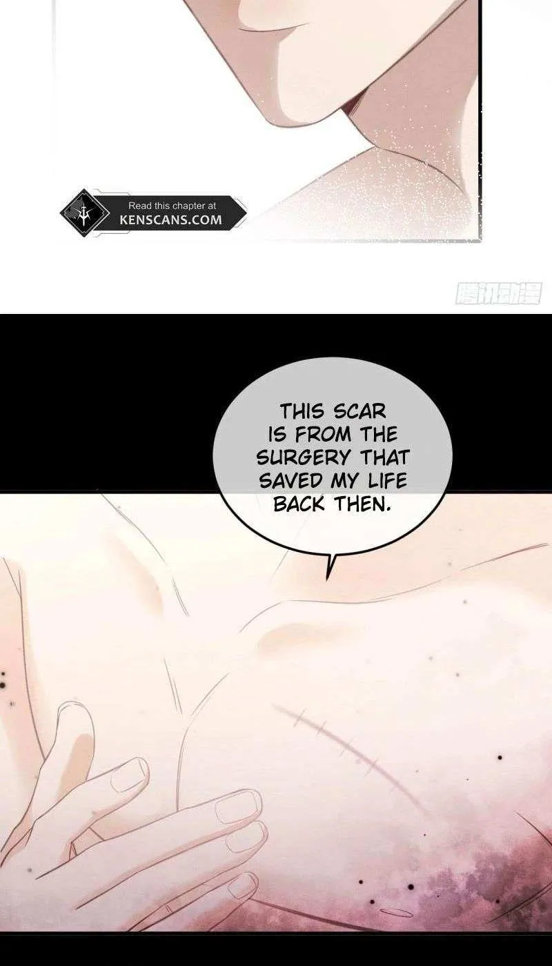 Chapter 11 — page 12