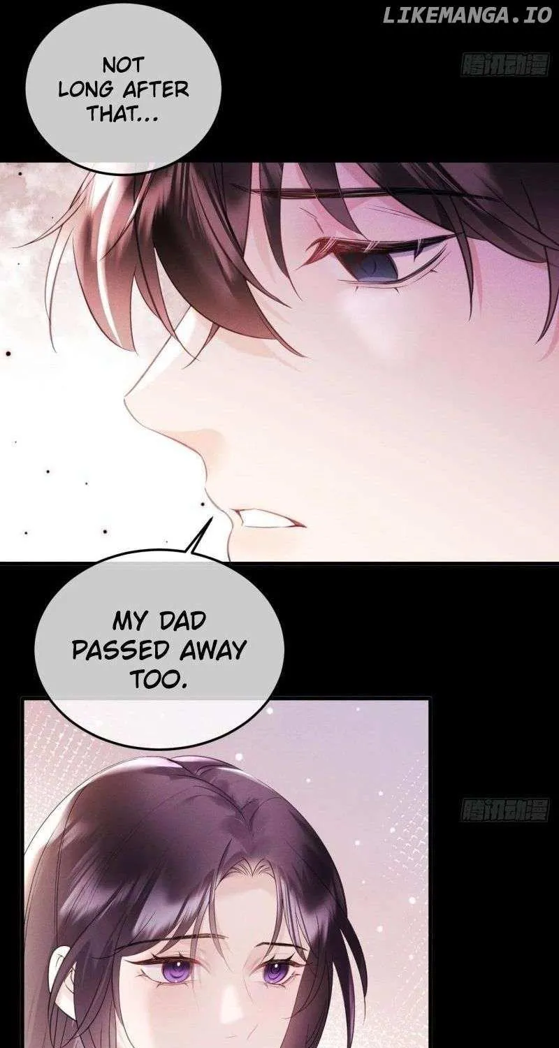 Chapter 11 — page 13