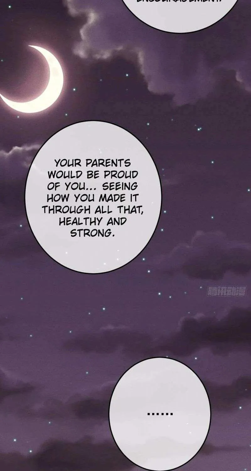 Chapter 11 — page 16