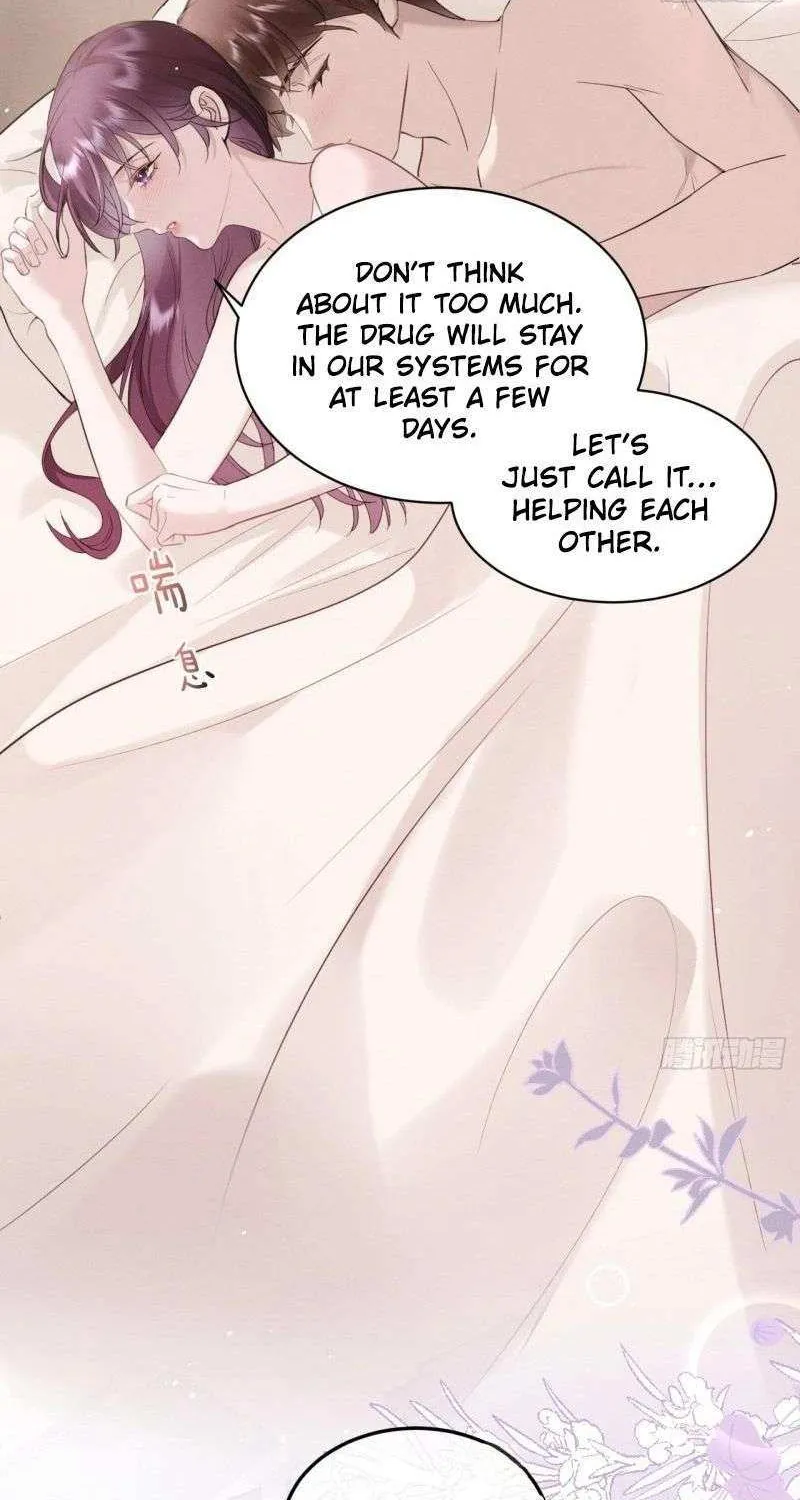 Chapter 11 — page 2
