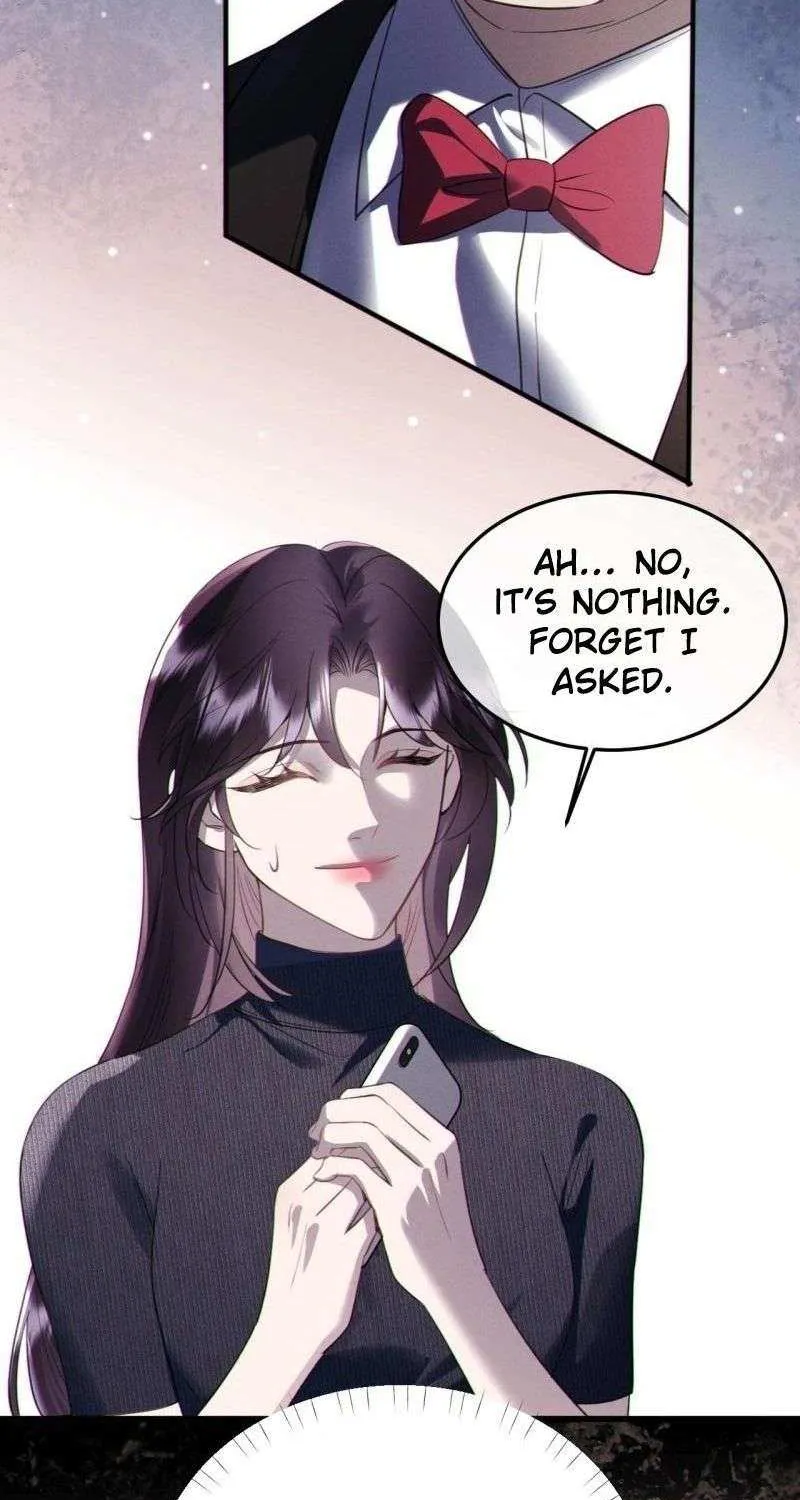 Chapter 11 — page 23