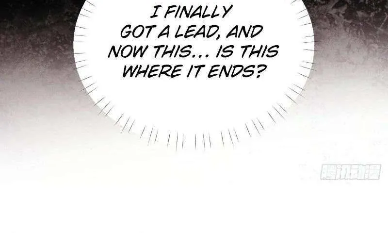 Chapter 11 — page 24