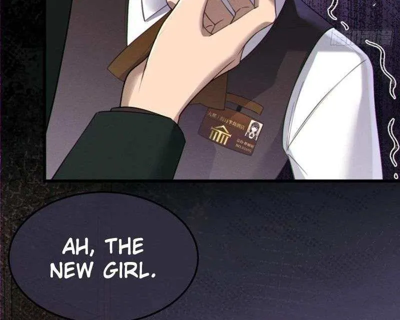 Chapter 11 — page 27