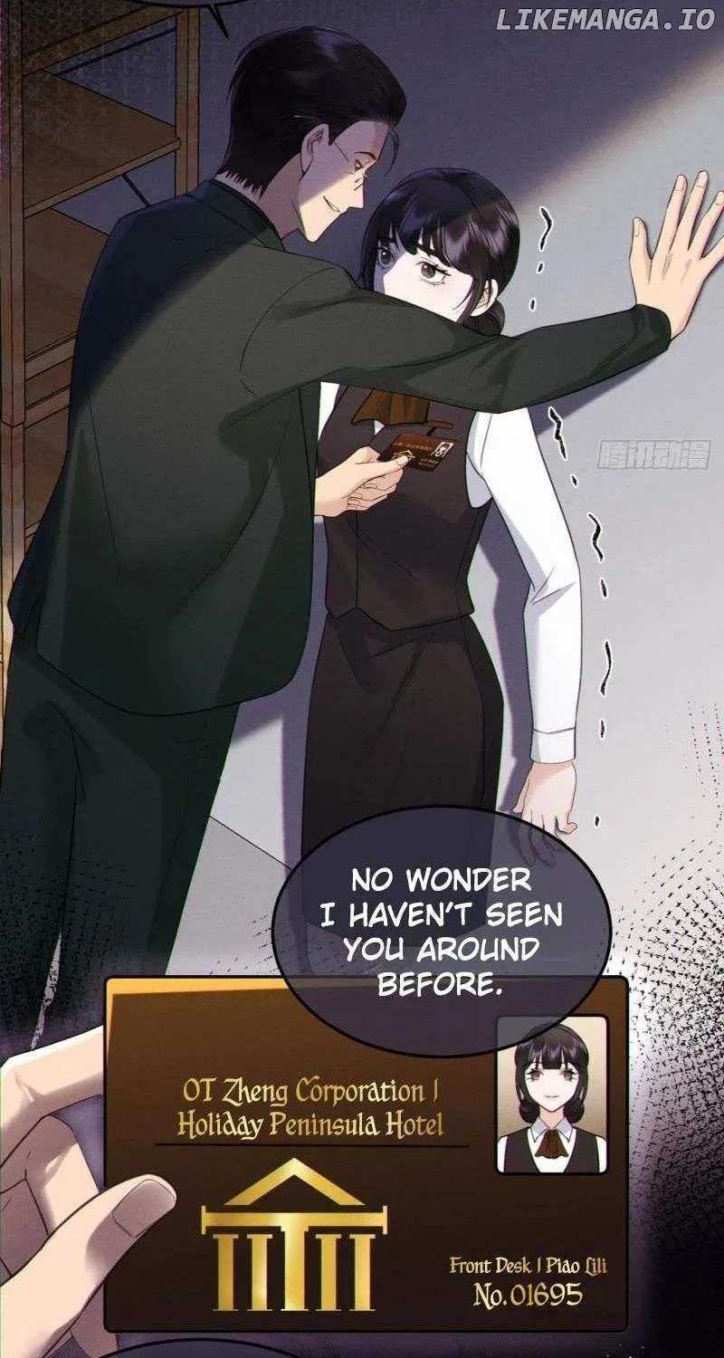 Chapter 11 — page 28