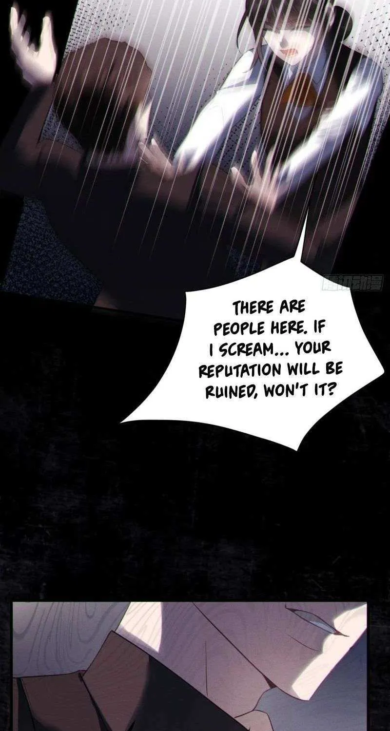 Chapter 11 — page 30