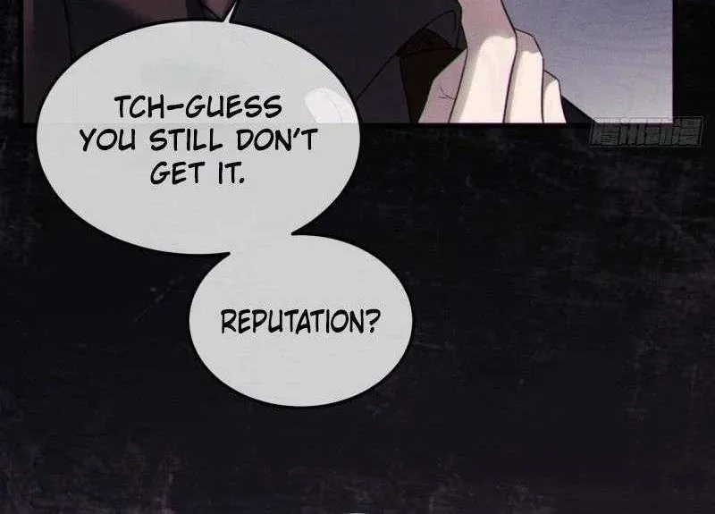 Chapter 11 — page 31