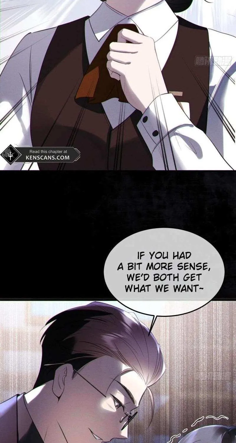 Chapter 11 — page 33