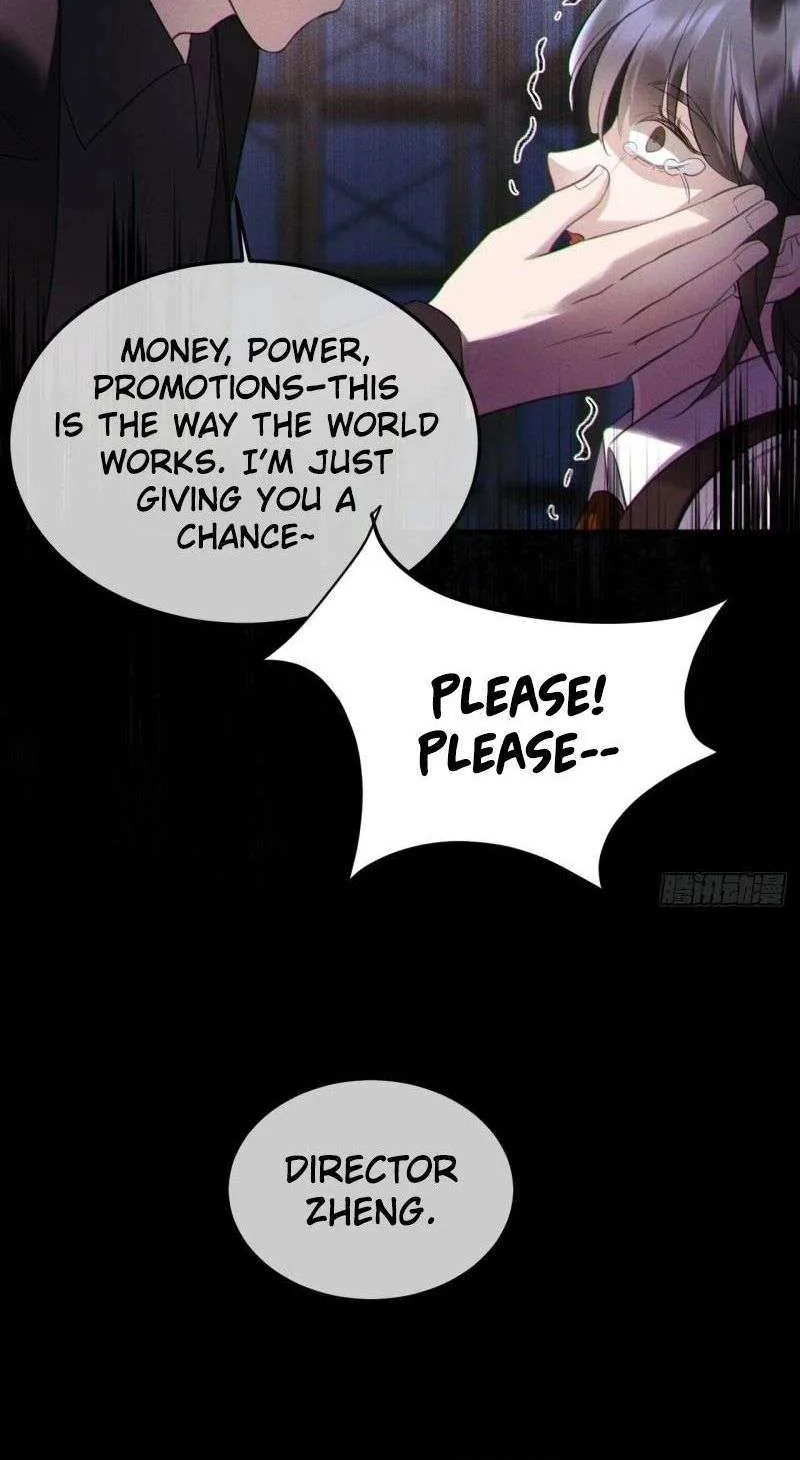 Chapter 11 — page 34