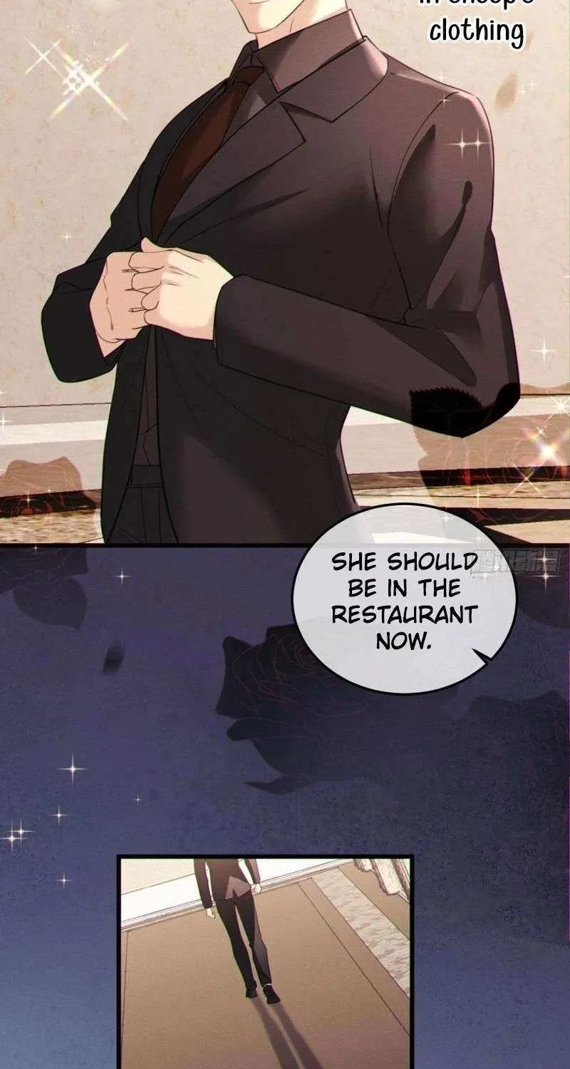 Chapter 11 — page 36