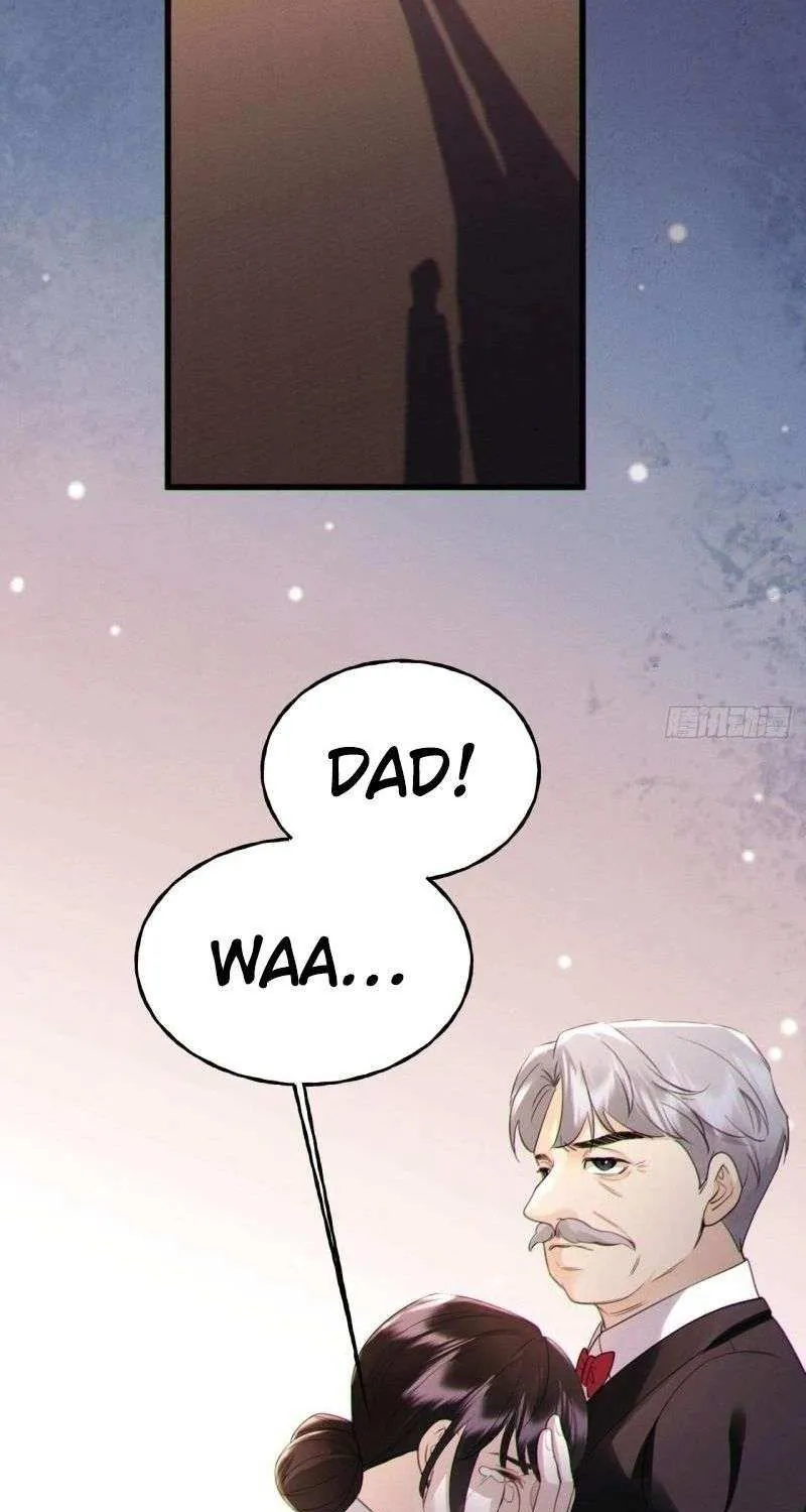 Chapter 11 — page 37