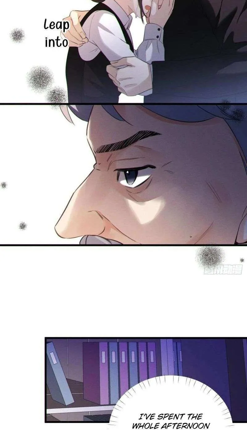 Chapter 11 — page 38
