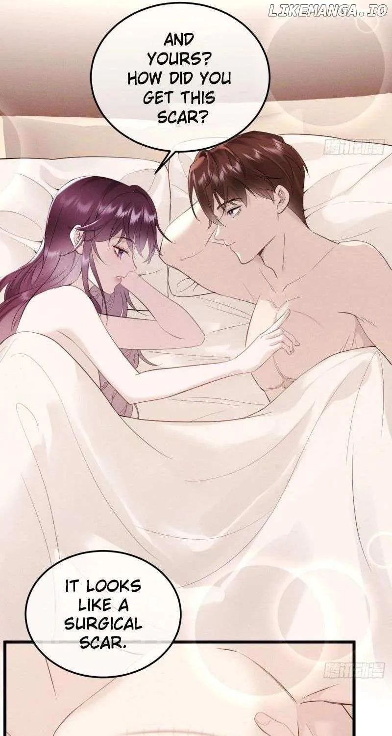 Chapter 11 — page 5