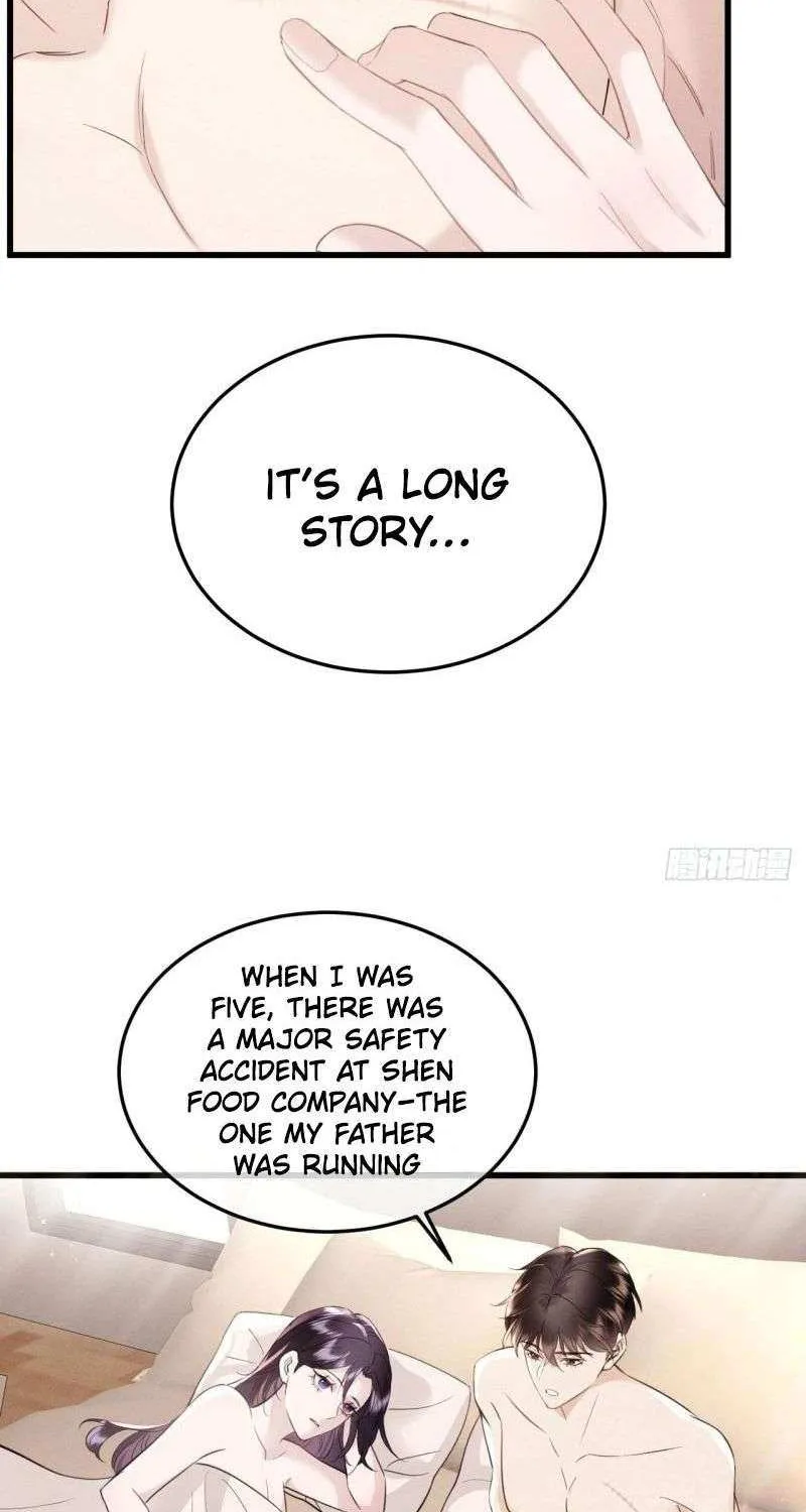 Chapter 11 — page 6