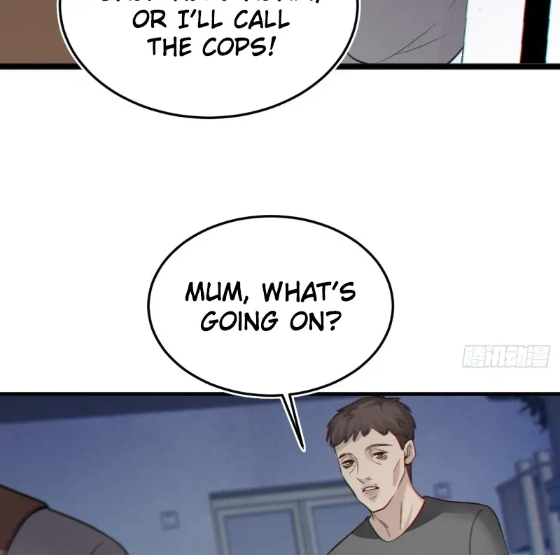 Chapter 12 — page 12
