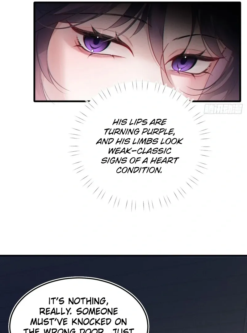 Chapter 12 — page 14