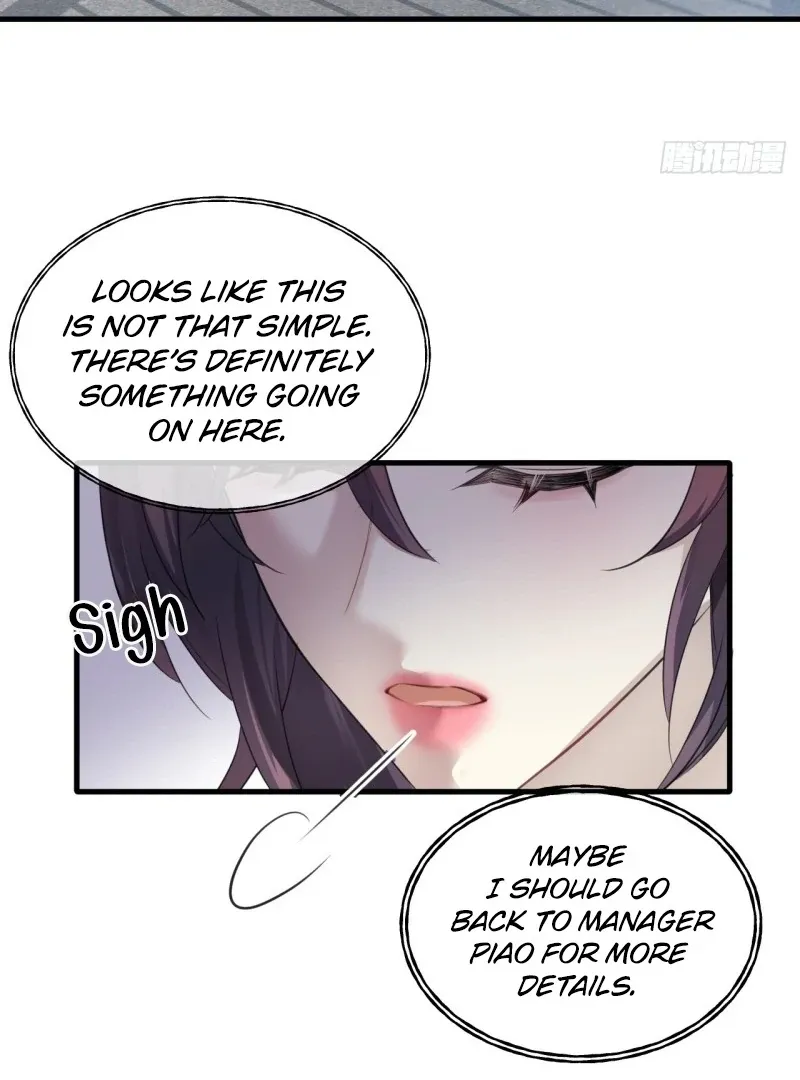 Chapter 12 — page 16