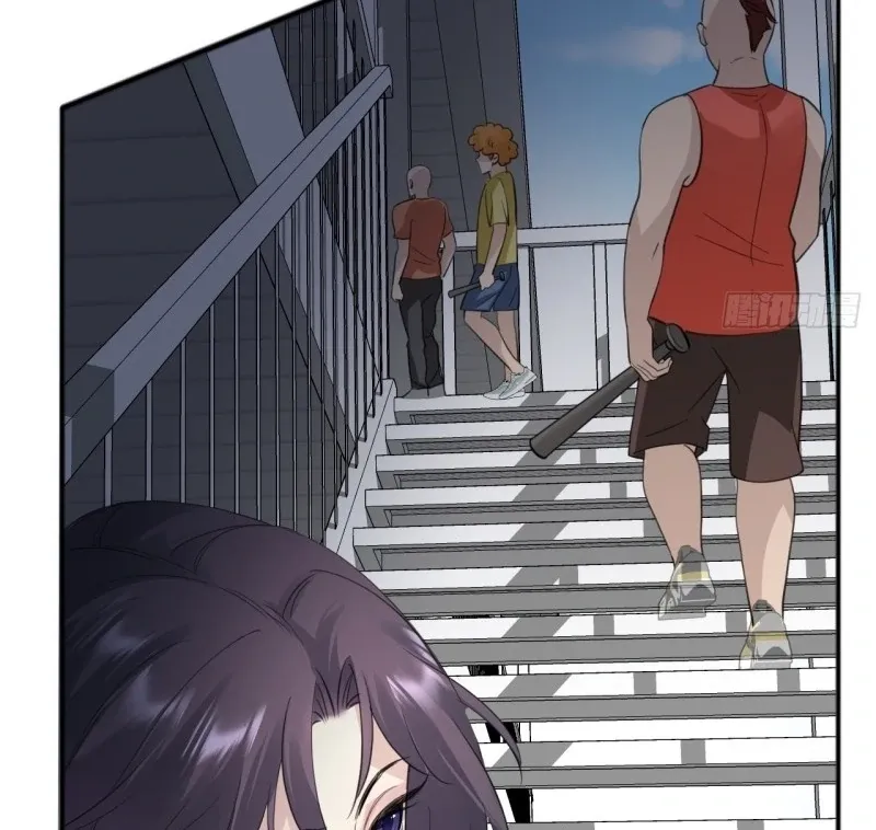 Chapter 12 — page 18
