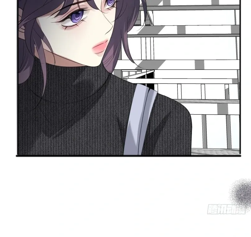 Chapter 12 — page 19