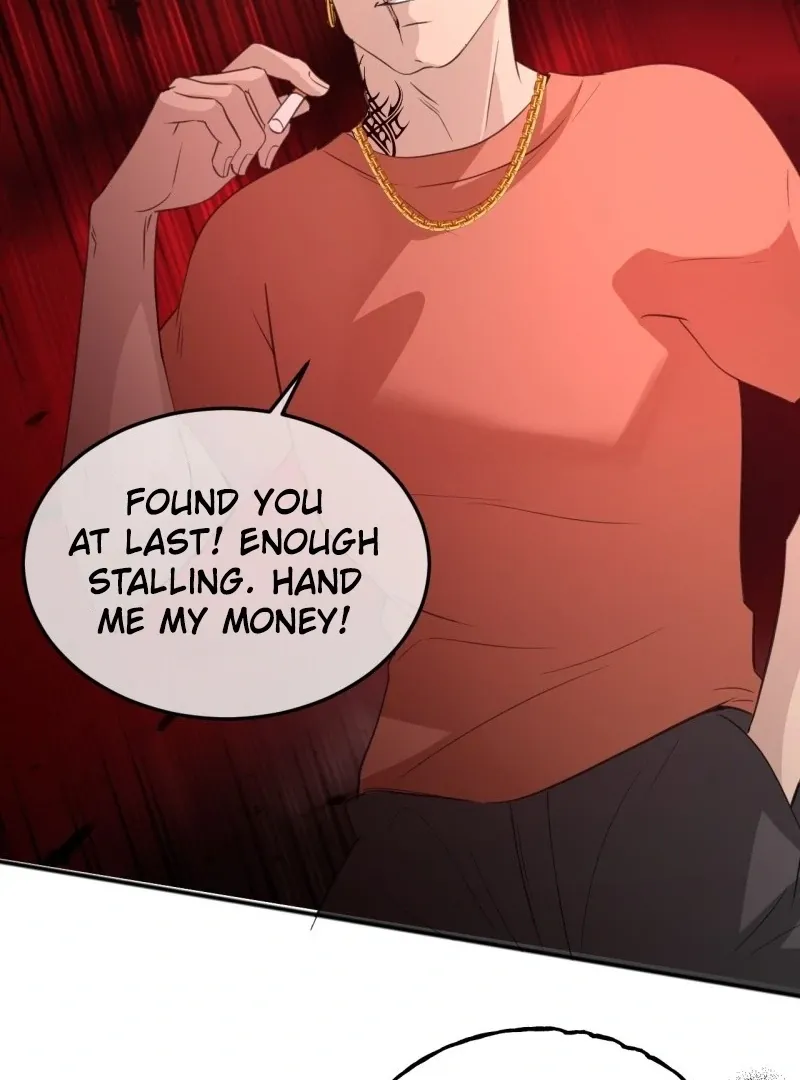 Chapter 12 — page 21