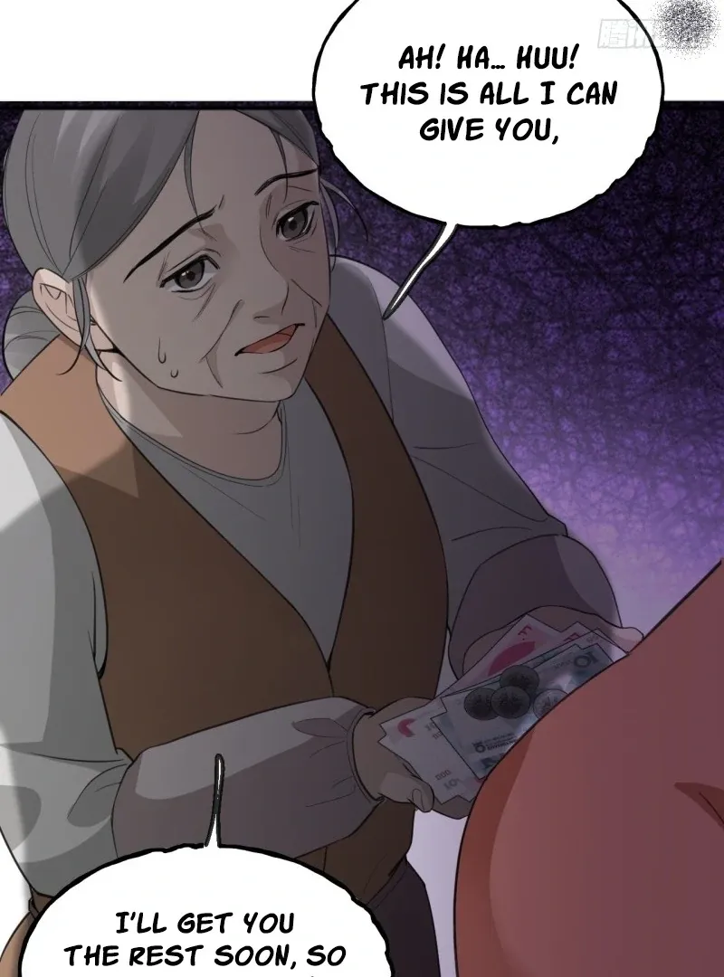 Chapter 12 — page 22