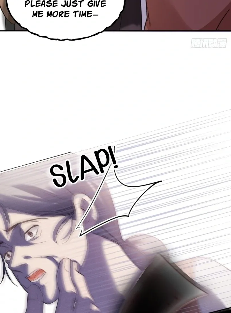 Chapter 12 — page 23