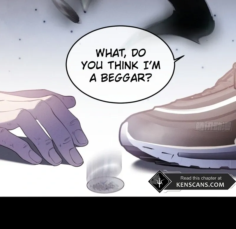 Chapter 12 — page 25