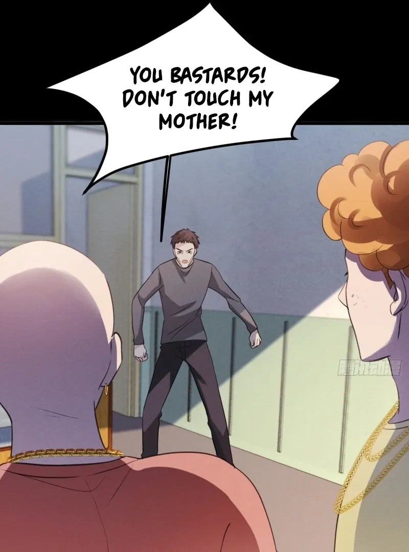 Chapter 12 — page 26
