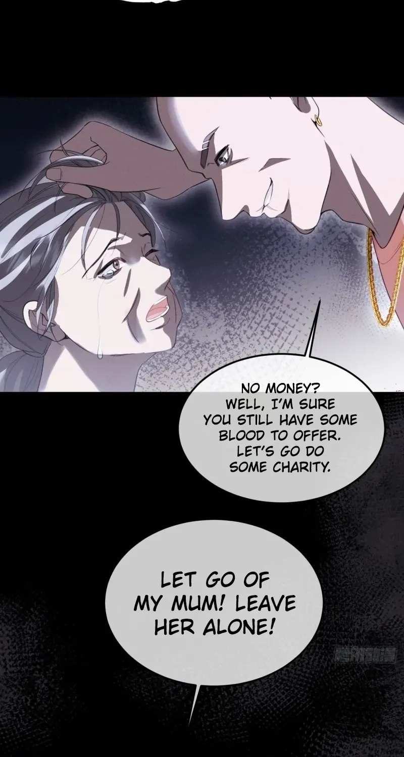 Chapter 12 — page 33