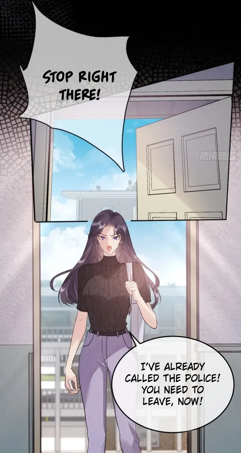 Chapter 12 — page 35
