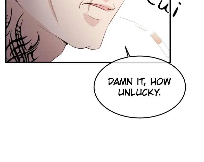 Chapter 12 — page 42