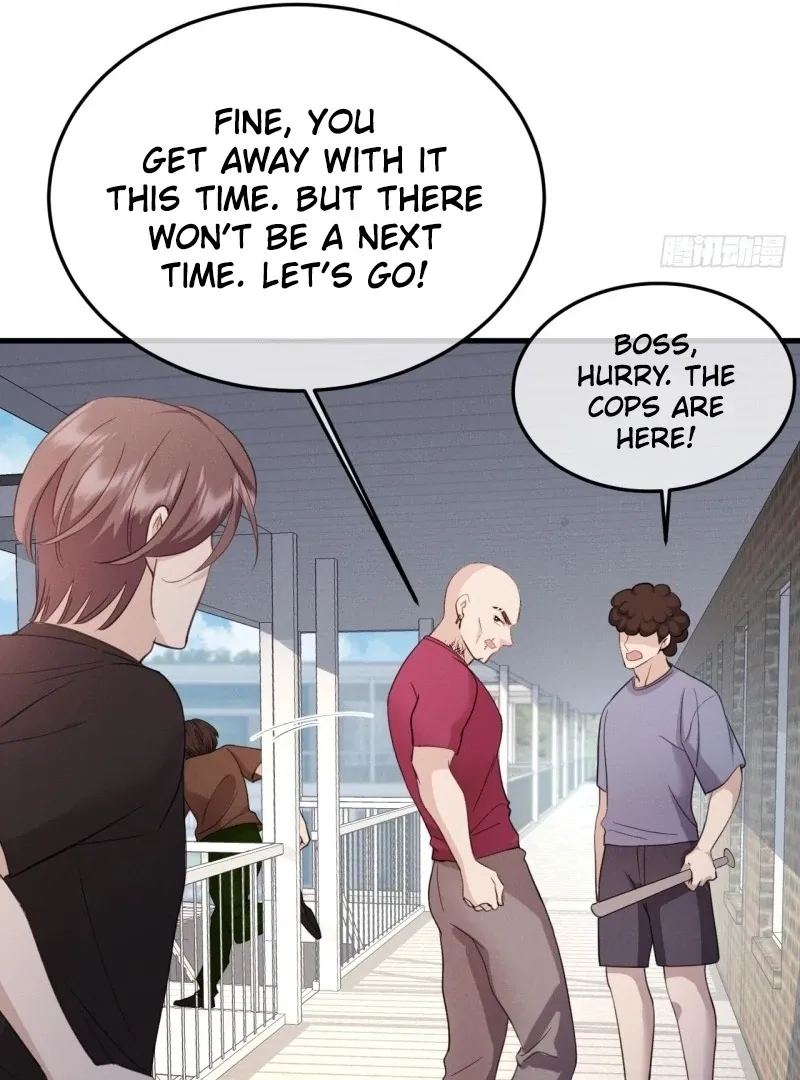 Chapter 12 — page 43