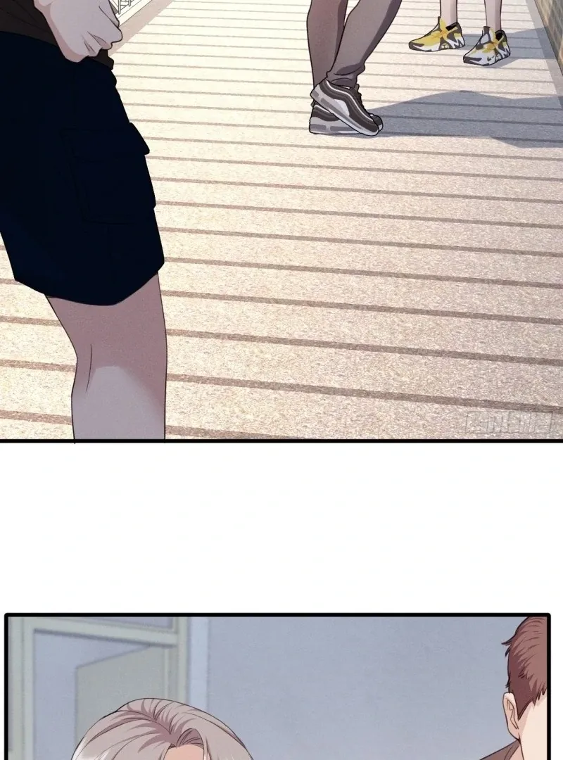 Chapter 12 — page 44