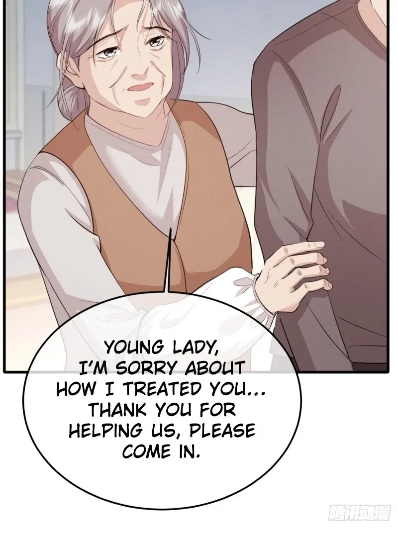 Chapter 12 — page 45