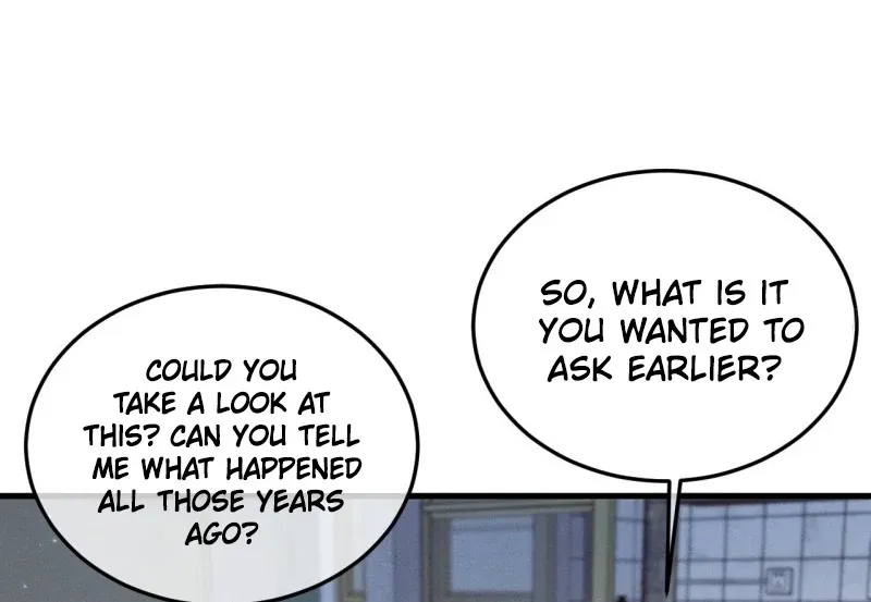 Chapter 12 — page 47