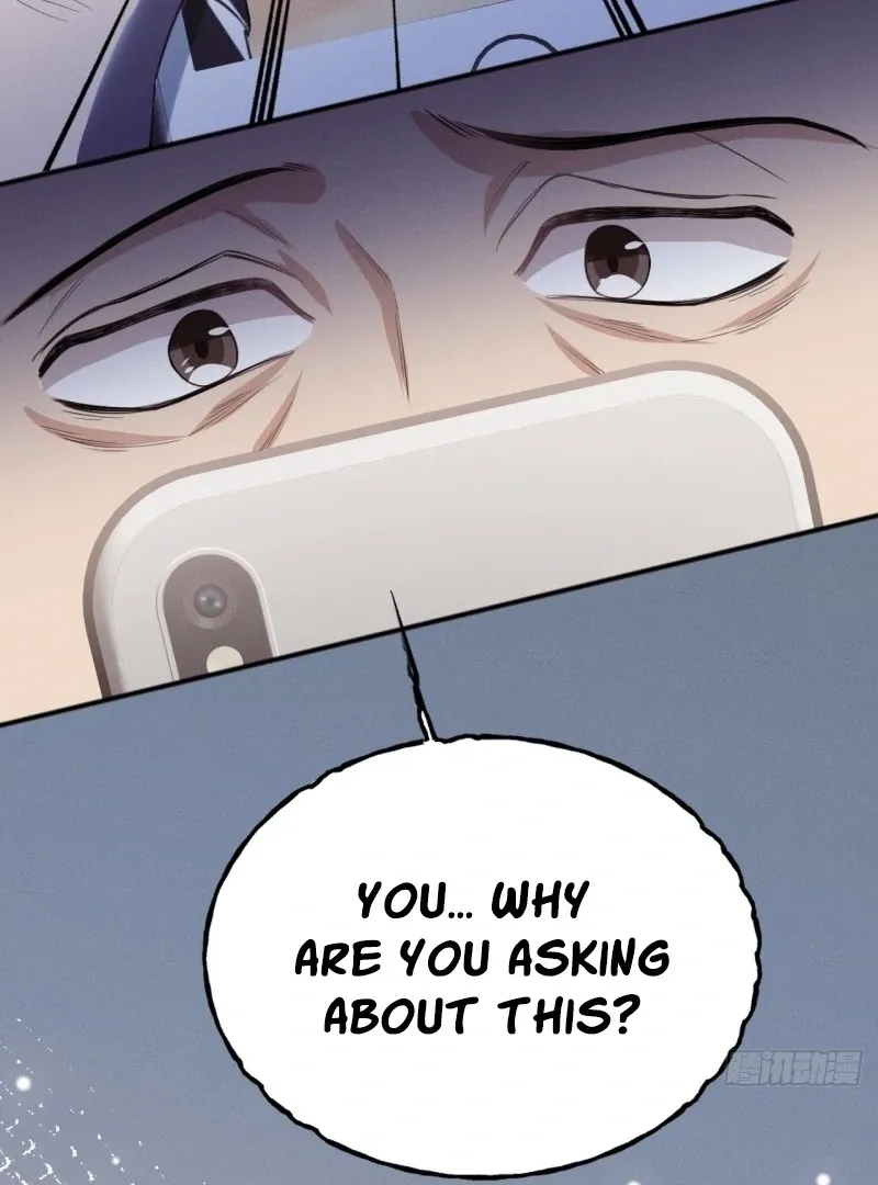 Chapter 12 — page 50