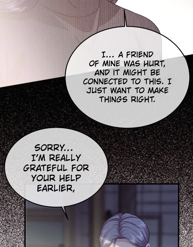 Chapter 12 — page 52