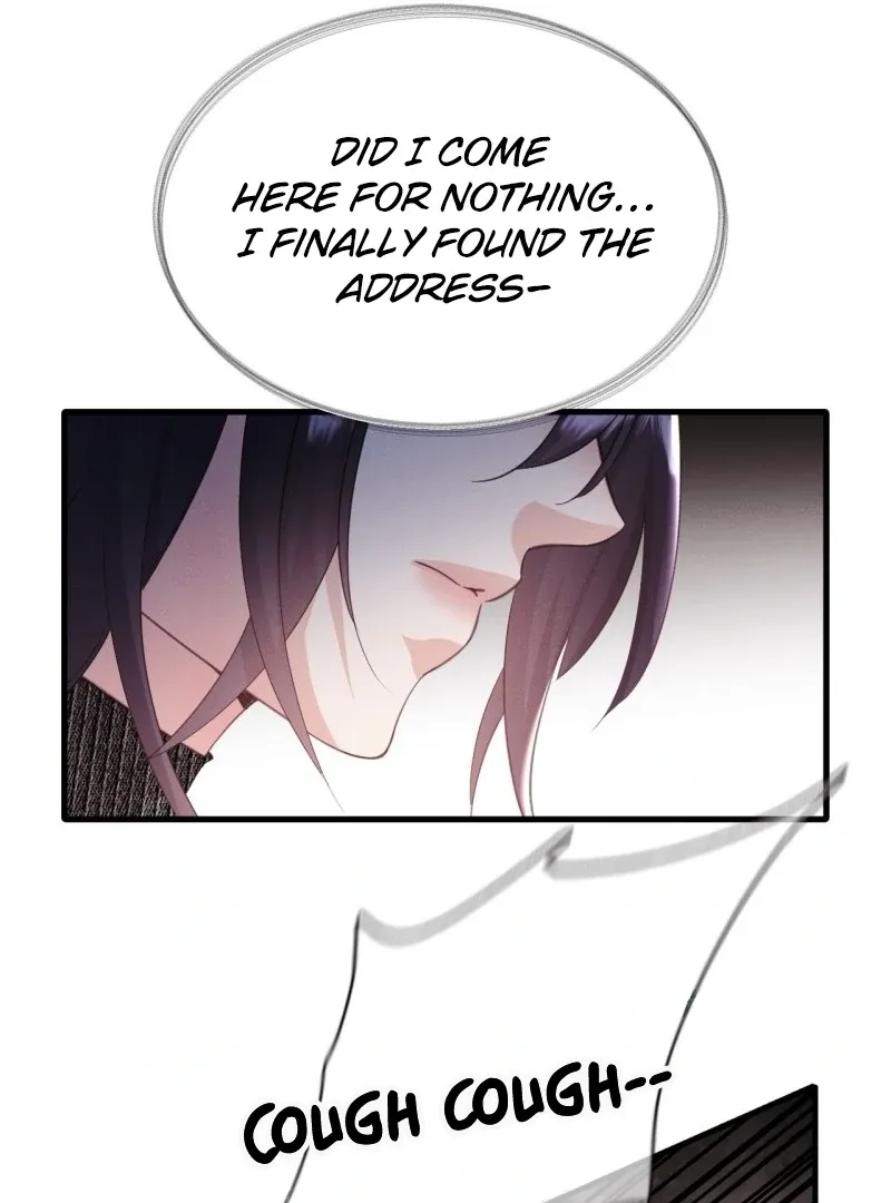 Chapter 12 — page 54