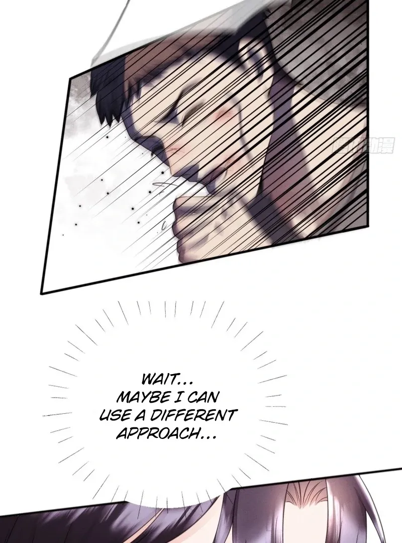 Chapter 12 — page 55