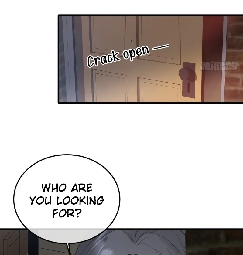 Chapter 12 — page 6
