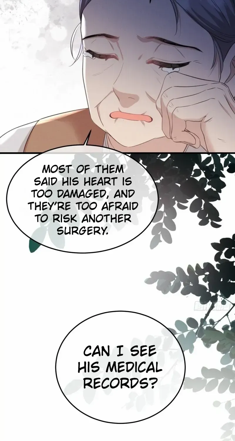 Chapter 12 — page 60