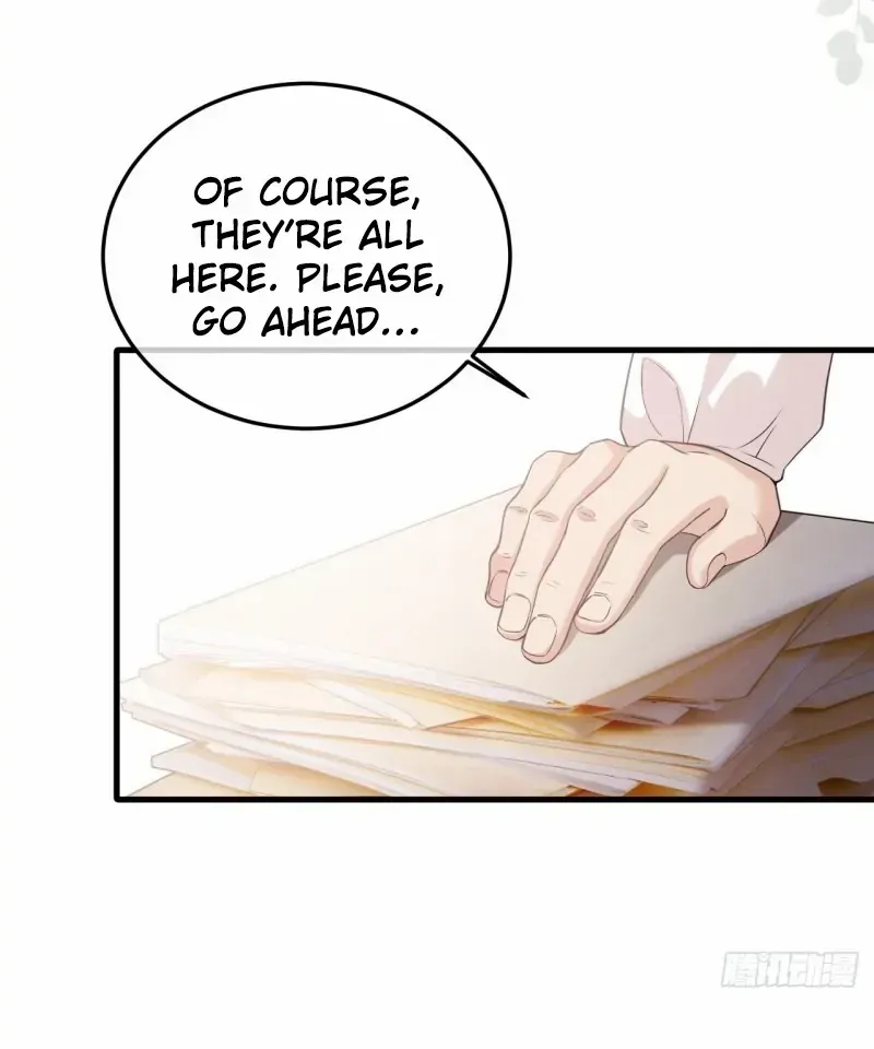 Chapter 12 — page 61