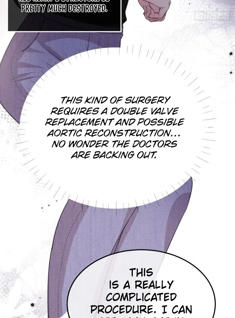 Chapter 12 — page 64