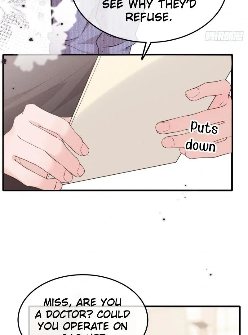 Chapter 12 — page 65