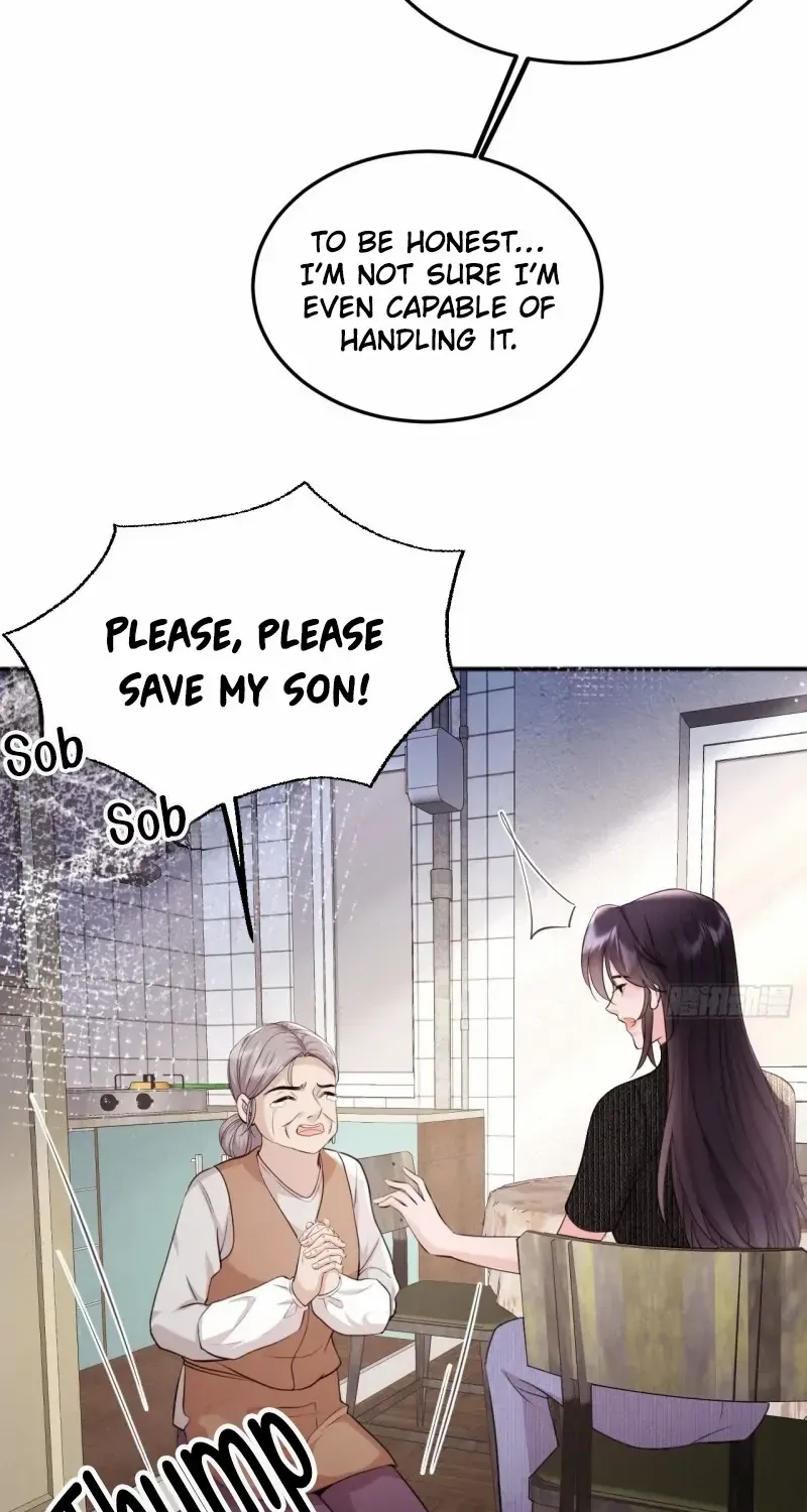 Chapter 12 — page 69