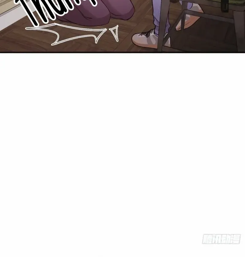 Chapter 12 — page 70