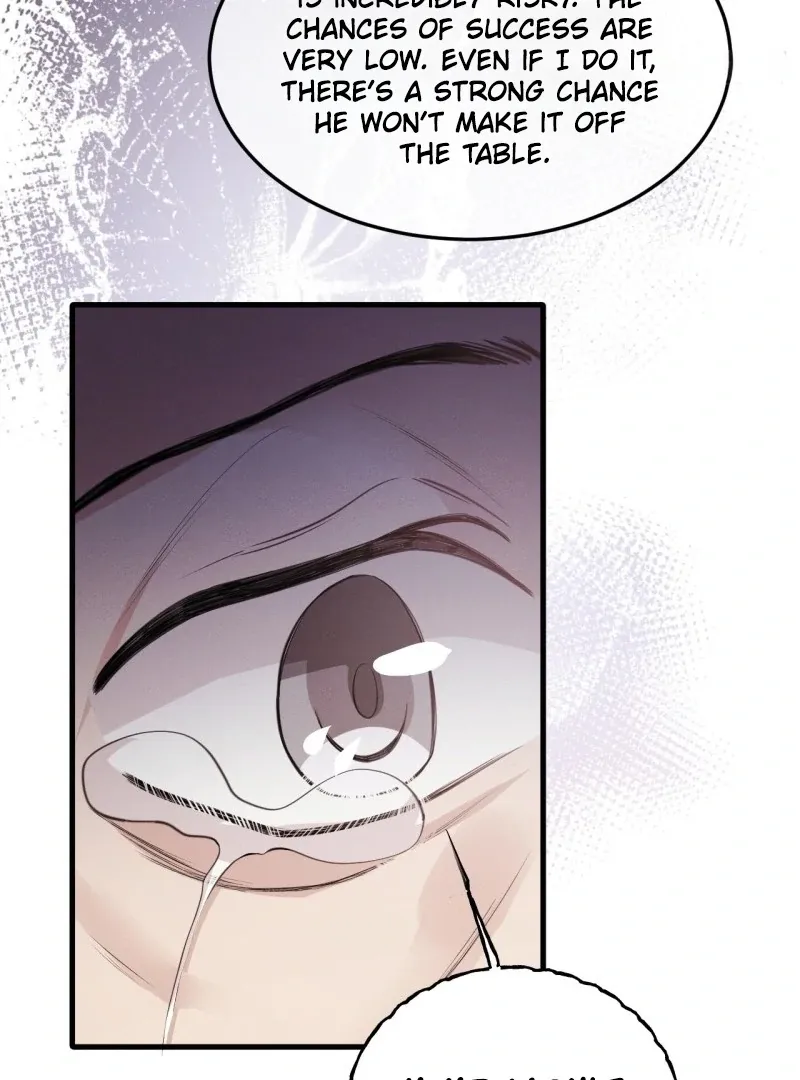 Chapter 12 — page 73