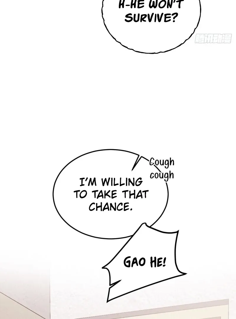 Chapter 12 — page 74