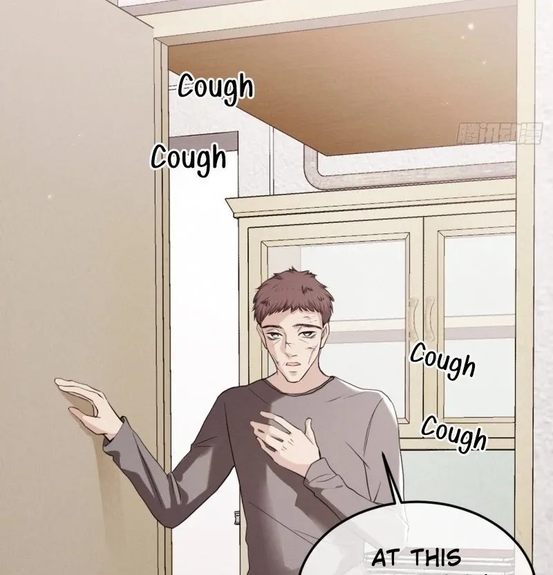 Chapter 12 — page 75