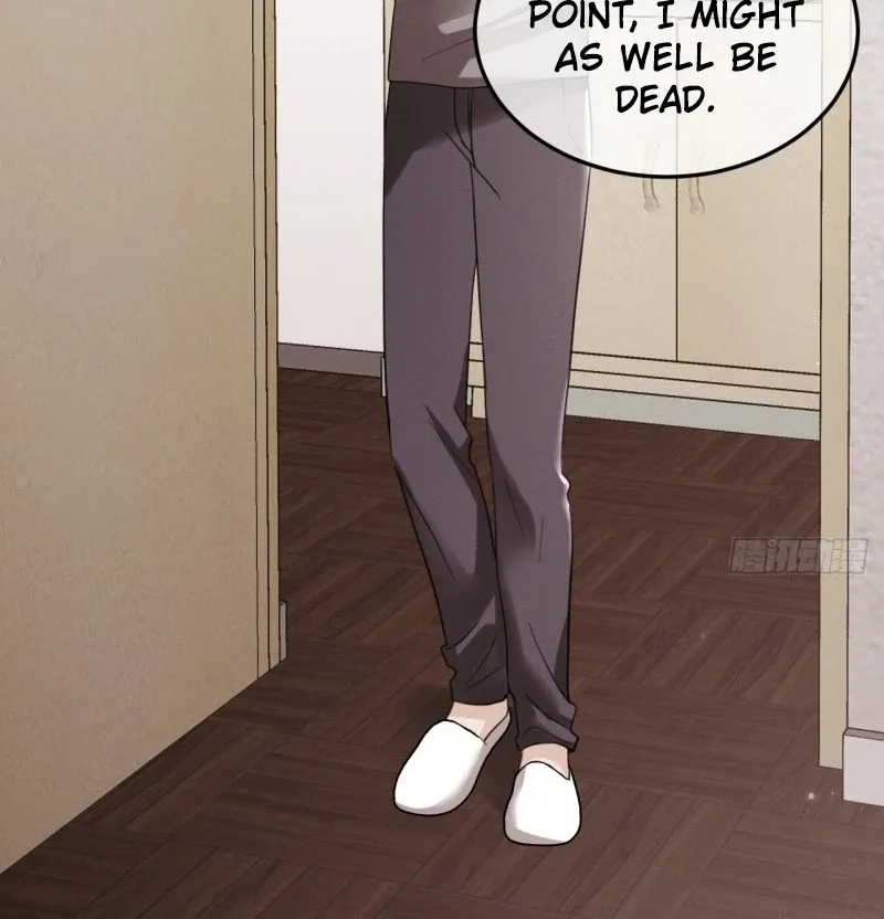 Chapter 12 — page 76